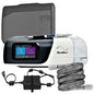 Resmed airsense 11 Full Set