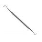 Anterior Scalers