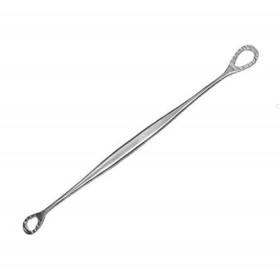 Anterior Vaginal Wall Retractor