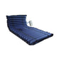 Anti Decubitus Air Mattress With Pump