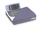 Apex Sedens 500- Seat Cushion with Battery Power