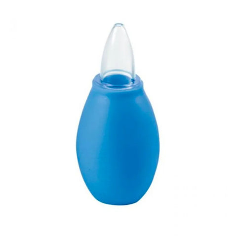 Apothecary Nasal Aspirator 6-72