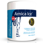 Arnica Ice Cooling Gel