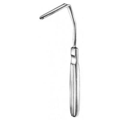 Aufricht Nasal Retractor 16cm