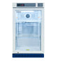 Biobase BPR-5V108 Laboratory & Pharmacy Refrigerator | AdamsMed UAE
