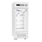 Biobase BPR-5V118 Laboratory & Pharmacy Refrigerator | AdamsMed UAE