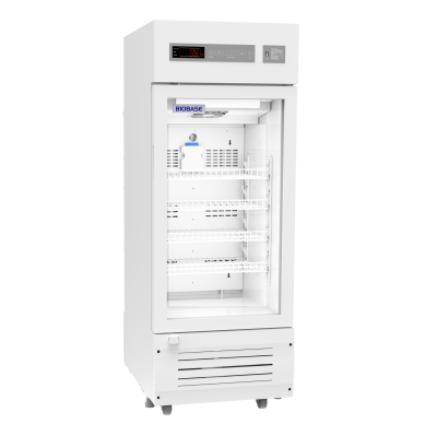 BPR-5V118 Laboratory Refrigerator