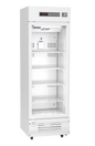 Biobase BPR-5V238 laboratory and pharmacy refrigerator from top medical equipment suppliers in Dubai