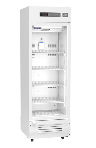 BPR-5V238  Laboratory Refrigerator