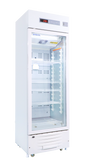Biobase BPR-5V298 laboratory and pharmacy refrigerator from top medical equipment suppliers in Dubai