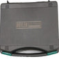 BRYLER FIBRE OPTIC LARYNGOSCOPE