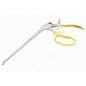 Baby Tischler Biopsy Punch
