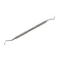Ball Burnisher