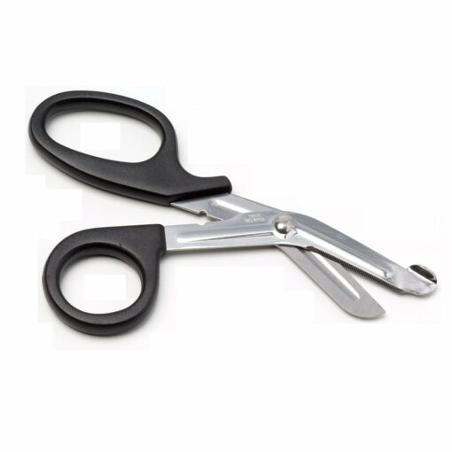 Bandage Scissors