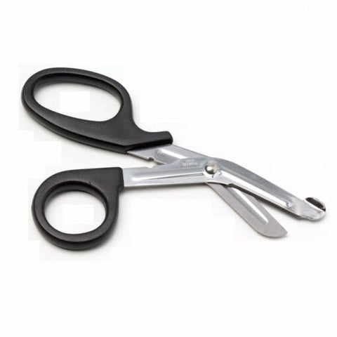 Bandage Scissors