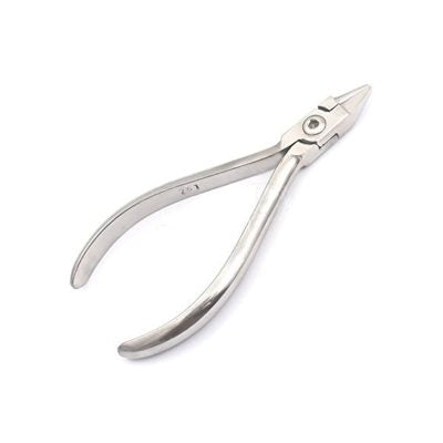 Bird Beak Pliers