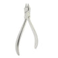 Bird Beak Serrated Pliers