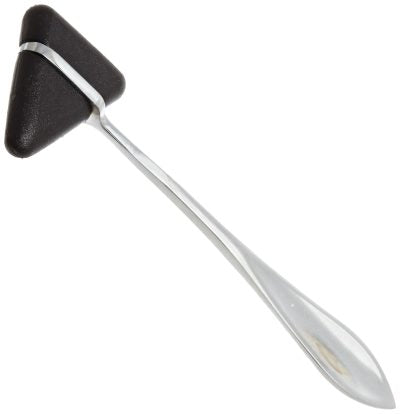 Black Knee Hammer