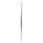Blake Uterine Curette