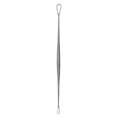 Blake Uterine Curette