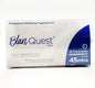 BlanQuest® Pro