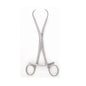 Bone Holding Clamps Forcep