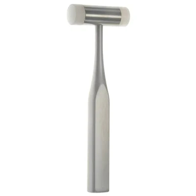 Bone Mallet with Nylon