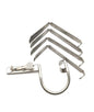 Boyle’s Devis Mouth Gauge