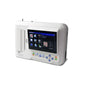 6 Channel ECG Machine Contec 600G | ECG Supplier GCC & Africa