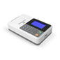 CONTEC E3 Digital 3 Channel 12 Lead Electrocardiograph ECG machine EKG