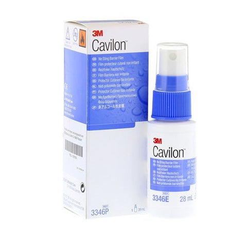 3m Cavilon Spray