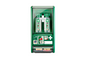 Cederroth Eye Wash Station 1set