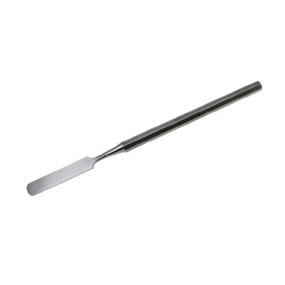 Cement Spatula Single End