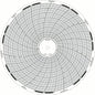 Arrow ACP G85 Circular Chart Paper for RP-G85 (54 Charts)