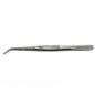 College Locking Tweezer