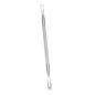 Comedone Extractor
