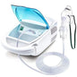 Compressor Nebulizer Machine