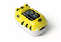 Contec pulse oximeter pediatric