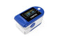 Contec Pulse Oximeter Adult