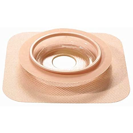 Coloplast Stoma Base Hydrocol 70mm