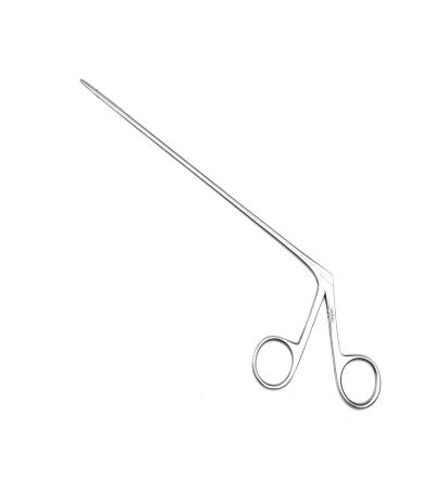 Crocodile Forcep