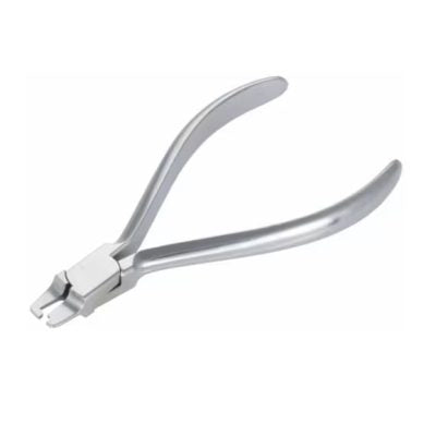 Crown Crimping Plier