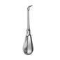 Crown-Spreader