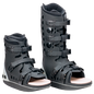 DARCO Body Armor Leg