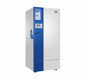 Haier DW-30L818BP Laboratory Freezer (-30°C, 818L) – Reliable Medical Freezer Supplier in Dubai UAE