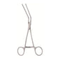 DeBakey AT vascular clamp 60 degree, 18cm
