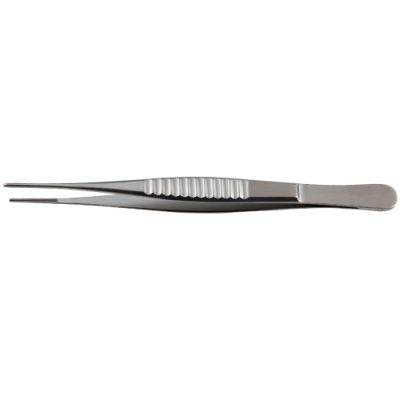 Debakey Atraumatic Forceps