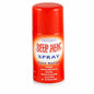 Deep Heat Spray