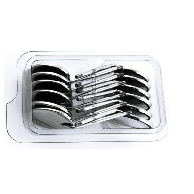 Dental Mirror Box