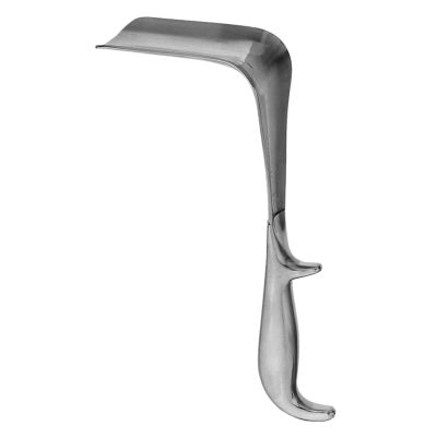 Doyen Vaginal Retractor